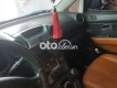 Kia Carens    2.0MT 2010 - Cần bán xe Kia Carens 2.0MT năm 2010, màu bạc, giá 245tr