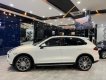 Porsche Cayenne 2012 - Porsche Cayenne S sản xuất 2012 - Cam kết kiểm tra chính hãng