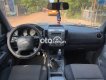 Ford Ranger XL 2.5 4x2MT 2007 - Bán Ford Ranger XL 2.5 4x2MT năm 2007, màu bạc