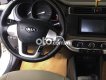 Kia Rio   MT 2015 - Bán Kia Rio MT sản xuất 2015, màu trắng, nhập khẩu