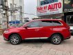 Mitsubishi Outlander   2.0 CVT Premium   2019 - Cần bán xe Mitsubishi Outlander 2.0 CVT Premium sản xuất năm 2019, màu đỏ