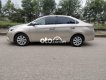 Toyota Vios  E  2016 - Cần bán xe Toyota Vios E năm 2016, giá tốt