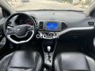 Kia Picanto 2013 - Cần bán lại xe Kia Picanto S 1.25AT năm sản xuất 2013, màu bạc