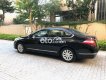 Nissan Teana 2010 - Cần bán gấp Nissan Teana sản xuất năm 2010, màu đen, xe nhập chính chủ, giá chỉ 348 triệu