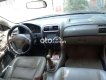 Mazda 626   MT 2002 - Bán Mazda 626 MT sản xuất 2002, màu xám, xe nhập, giá 88tr