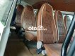 Ford Transit tiêu chuẩn 2018 - Cần bán gấp Ford Transit tiêu chuẩn sản xuất 2018, màu trắng còn mới, giá chỉ 420 triệu