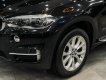 BMW X5 xDrive35i 2017 - BMW X5 xDrive35i sản xuất năm 2017- cam kết check hãng - hỗ trợ bank 70%