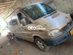 Mercedes-Benz Sprinter 2008 - Bán Mercedes Sprinter sản xuất năm 2008, màu hồng