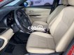 Toyota Yaris  G   2020 - Bán ô tô Toyota Yaris G sản xuất 2020, màu đỏ, xe nhập Thái