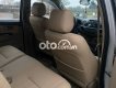 Toyota Fortuner  G 2013 - Bán ô tô Toyota Fortuner G năm 2013, màu bạc