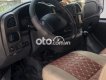 Ford Transit Medium 2006 - Bán xe Ford Transit Medium năm 2006, màu bạc, nhập khẩu nguyên chiếc