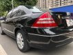 Ford Mondeo AT 2007 - Bán Ford Mondeo AT năm 2007, màu đen, nhập khẩu nguyên chiếc chính chủ, giá tốt