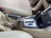 Chevrolet Captiva  LTZ 2008 - Cần bán gấp Chevrolet Captiva LTZ sản xuất 2008 số tự động