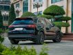 Porsche Cayenne 2020 - Bán Porsche Cayenne S năm 2020, nhập khẩu