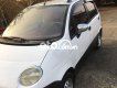 Daewoo Matiz S 1999 - Cần bán xe Daewoo Matiz S sản xuất 1999, màu trắng, xe nhập chính chủ