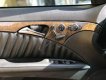Mercedes-Benz E200 Kompressor  2009 - Cần bán lại xe Mercedes E200 Kompressor năm 2009, màu đen, nhập khẩu còn mới