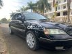 Ford Mondeo 2003 - Bán Ford Mondeo V6 sản xuất 2003, nhập khẩu nguyên chiếc, 138tr