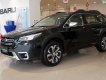 Subaru Outback 2021 - Cần bán xe Subaru Outback 2.5AT 2021, xe nhập màu đen, đại diện hoàn hảo cho chất mạo hiểm đích thực