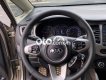 Kia Rondo 1.7 AT 2016 - Cần bán Kia Rondo 1.7 AT năm sản xuất 2016 giá cạnh tranh