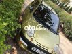 Daewoo Matiz 2004 - Cần bán lại xe Daewoo Matiz sản xuất năm 2004, màu xanh 