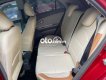 Kia Morning  Luxury 2020 - Cần bán Kia Morning Luxury năm 2020, màu đỏ như mới giá cạnh tranh