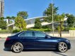 Mercedes-Benz C300 2016 - Bán xe Mercedes C300 AMG năm sản xuất 2016, màu xanh lam