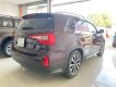 Kia Sorento AT 2016 - Cần bán xe Kia Sorento AT sản xuất 2016 giá cạnh tranh
