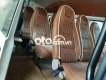 Ford Transit tiêu chuẩn 2018 - Cần bán gấp Ford Transit tiêu chuẩn sản xuất 2018, màu trắng còn mới, giá chỉ 420 triệu