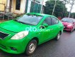 Nissan Sunny MT 2016 - Bán Nissan Sunny MT sản xuất năm 2016, nhập khẩu nguyên chiếc, 165tr