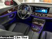 Mercedes-Benz E200 2021 - Mercedes E200 Exclusive có sẵn đủ màu giao toàn quốc