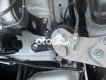 Mitsubishi Attrage  CVT   2020 - Bán Mitsubishi Attrage CVT năm 2020, màu trắng, nhập khẩu