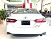 Toyota Camry 2022 - Toyota Camry 2022 nhập All New - Khu vực miền Tây