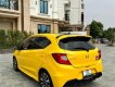 Honda Brio RS 2019 - Bán Honda Brio RS năm sản xuất 2019, màu vàng