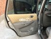 Mazda Premacy 2002 - Bán Mazda Premacy năm 2002, màu bạc