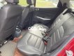 Ford EcoSport   Titanium   2015 - Cần bán gấp Ford EcoSport Titanium sản xuất năm 2015, màu đỏ còn mới, giá 405tr
