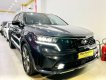 Kia Sorento 2021 - Sorento AWD Signature 2021 siêu lướt