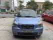 Kia Picanto 2007 - Cần bán gấp Kia Picanto EX MT sản xuất 2007 nhập khẩu giá tốt 118tr