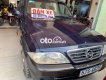 Ssangyong Musso   1999 - Bán Ssangyong Musso sản xuất 1999, xe nhập số sàn, 99tr