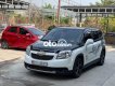 Chevrolet Orlando  LT 2017 - Bán Chevrolet Orlando LT năm sản xuất 2017, hai màu 