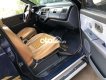 Toyota Zace  GL 2002 - Bán Toyota Zace GL năm sản xuất 2002, màu xanh