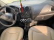 Daewoo Matiz MT 2006 - Cần bán xe Daewoo Matiz MT sản xuất 2006, màu trắng xe gia đình
