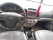 Hyundai Avante 1.6MT 2011 - Bán Hyundai Avante 1.6MT sản xuất 2011, màu xám xe gia đình, giá 265tr