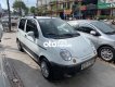 Daewoo Matiz MT 2006 - Cần bán xe Daewoo Matiz MT sản xuất 2006, màu trắng xe gia đình
