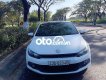 Volkswagen Scirocco 1.4 Turbo 2010 - Bán ô tô Volkswagen Scirocco 1.4 Turbo sản xuất 2010, màu trắng, nhập khẩu