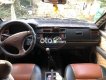 Toyota Zace GL 2002 - Bán Toyota Zace GL năm 2002, màu xanh lục, nhập khẩu nguyên chiếc giá cạnh tranh