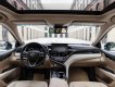 Toyota Camry Q  2022 - Cần bán Toyota Camry Q sản xuất năm 2022, màu trắng, nhập khẩu