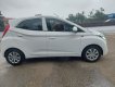 Hyundai Eon 2012 - Cần bán Hyundai Eon năm sản xuất 2012, màu trắng, nhập khẩu