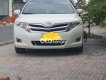 Toyota Venza Limited 2009 - Bán Toyota Venza Limited năm 2009, màu trắng, xe nhập