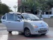 Daewoo Matiz    SE 2007 - Cần bán gấp Daewoo Matiz SE sản xuất 2007, nhập khẩu còn mới