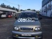 Mitsubishi Jolie MT 2002 - Bán Mitsubishi Jolie MT sản xuất 2002 chính chủ, giá tốt